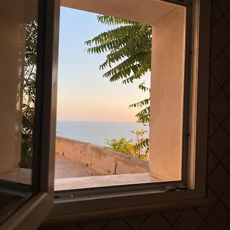 Appartamento Bluecolor View Apartment