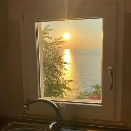 Appartamento Bluecolor View Apartment