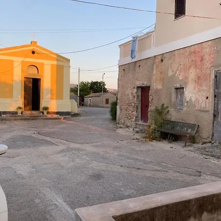 Bluecolor View Apartment Appartamento *